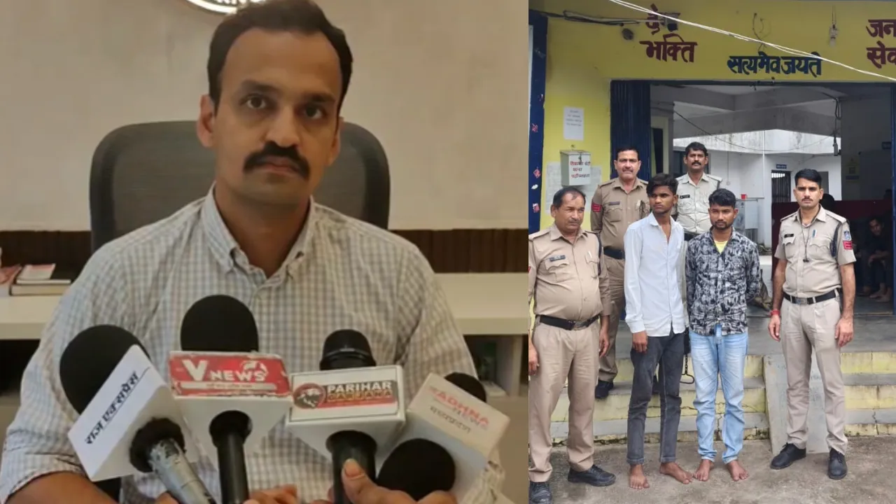 spnedimaarpeetkibiteinchhatarpur