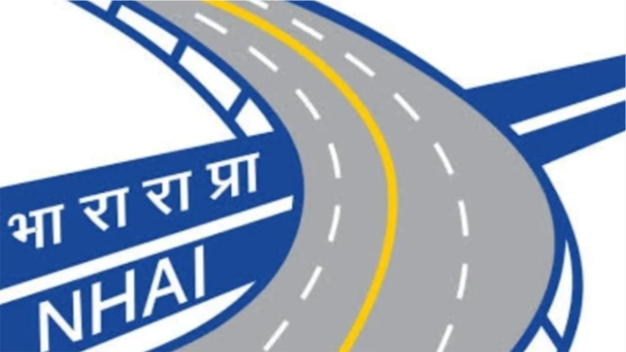 अरबों की भारतमाला परियोजना, लेकिन मुआवजे के इंतजार में किसान