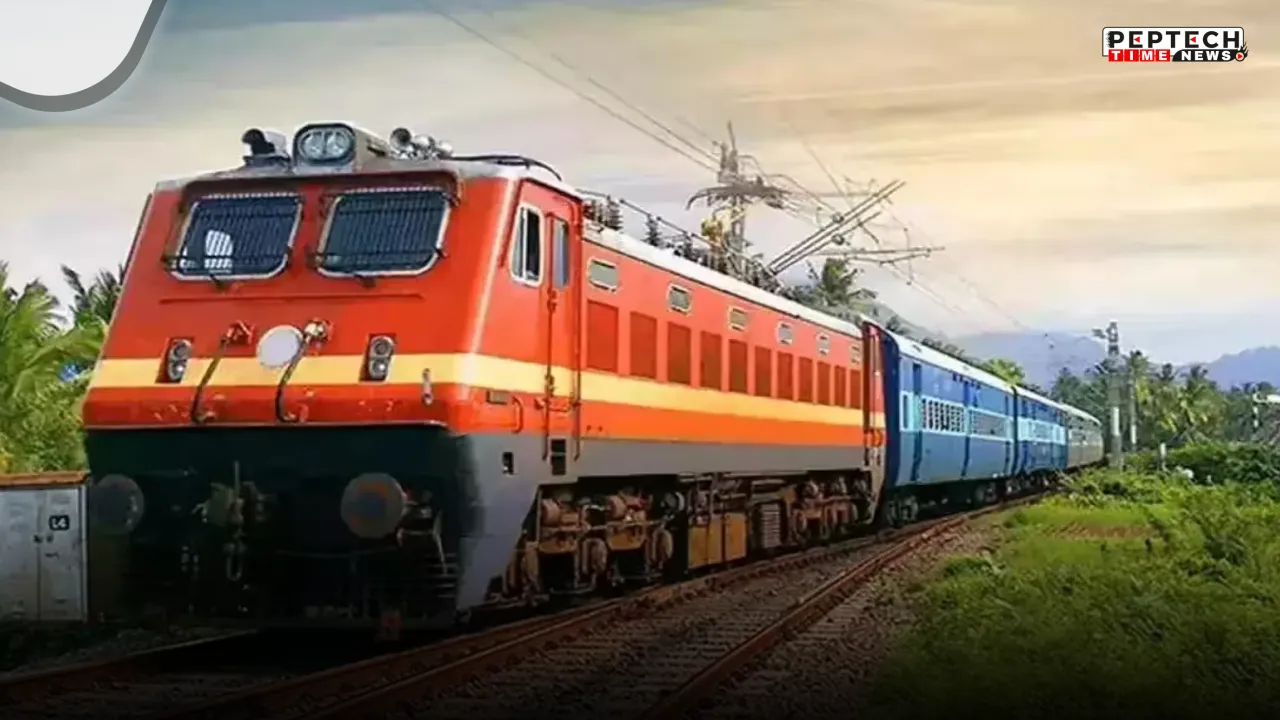 trainnewframe