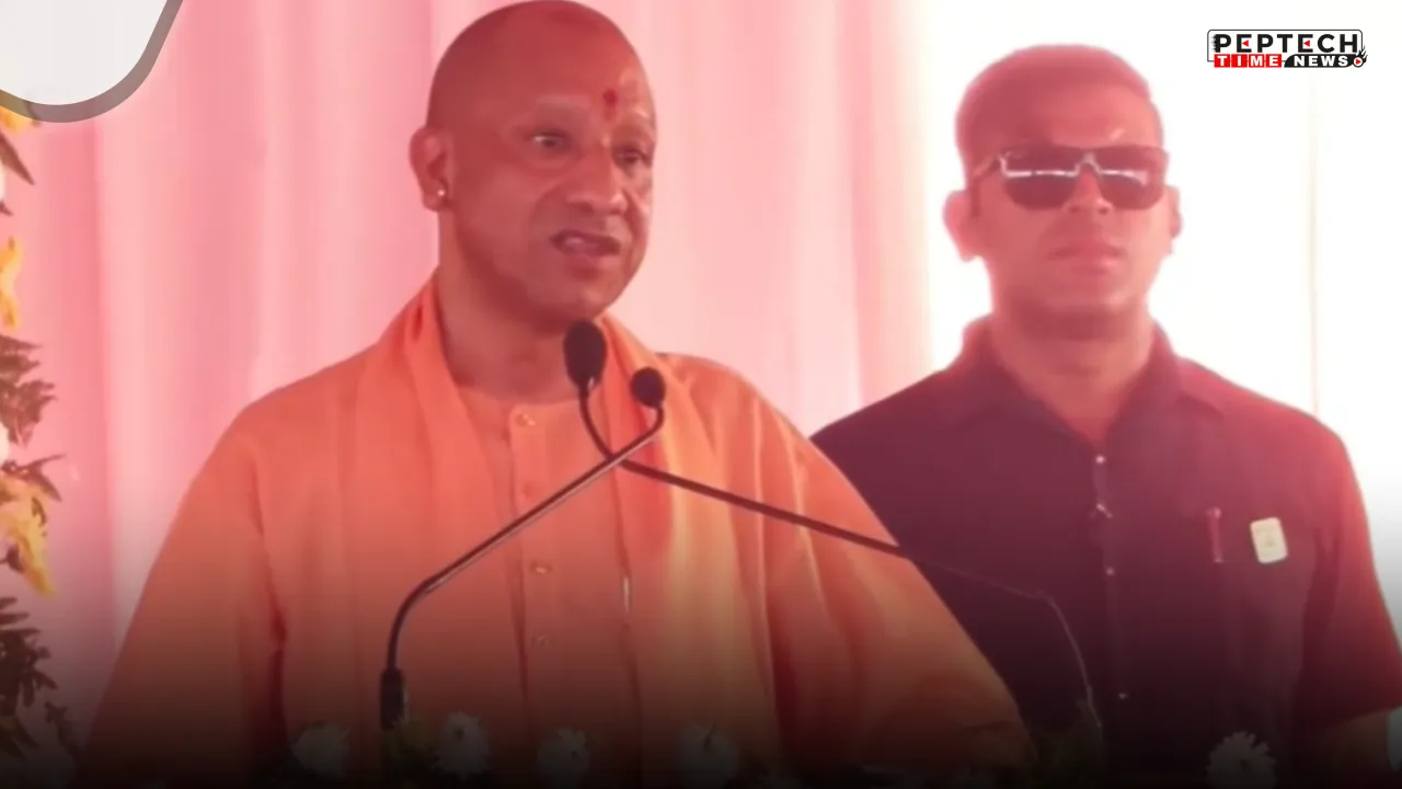 yogiadityanathwithbodyguard