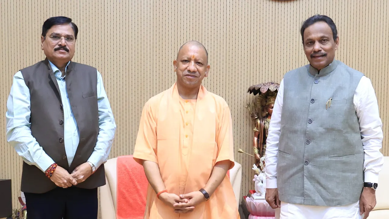 yoginelklagayimodikipgoto