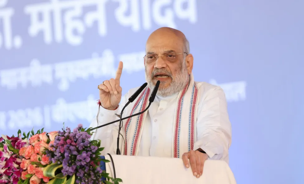 जानिए अंदरखाने से निकलीं वो 5 बड़ी बातें जिसने सबको चौंका दिया...!