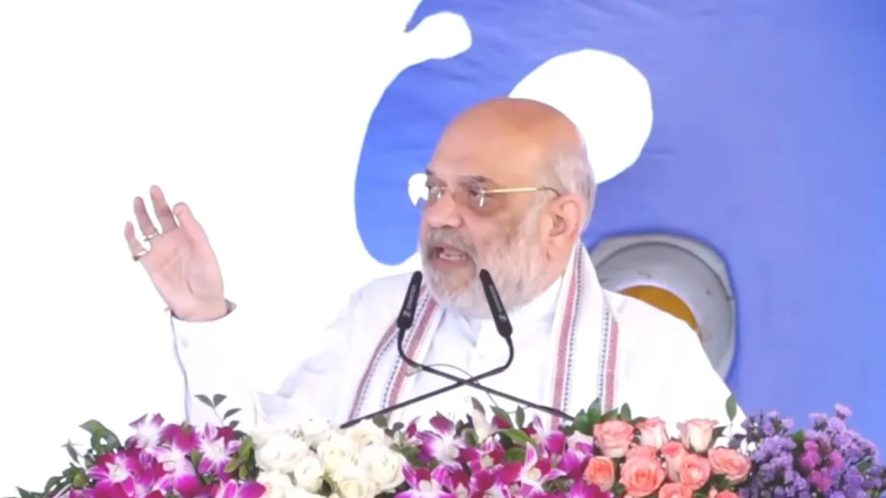 2029-31 तक पूरी तरह नशामुक्त होगा मध्य प्रदेश; पशुपालकों को दूध का भाव ₹35 की जगह ₹55 दिलाने का रोडमैप