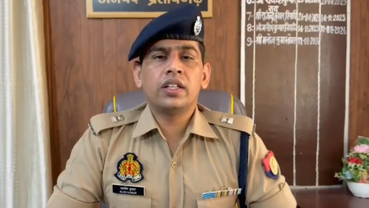 नशे में पति ने दिया वारदात को अंजाम