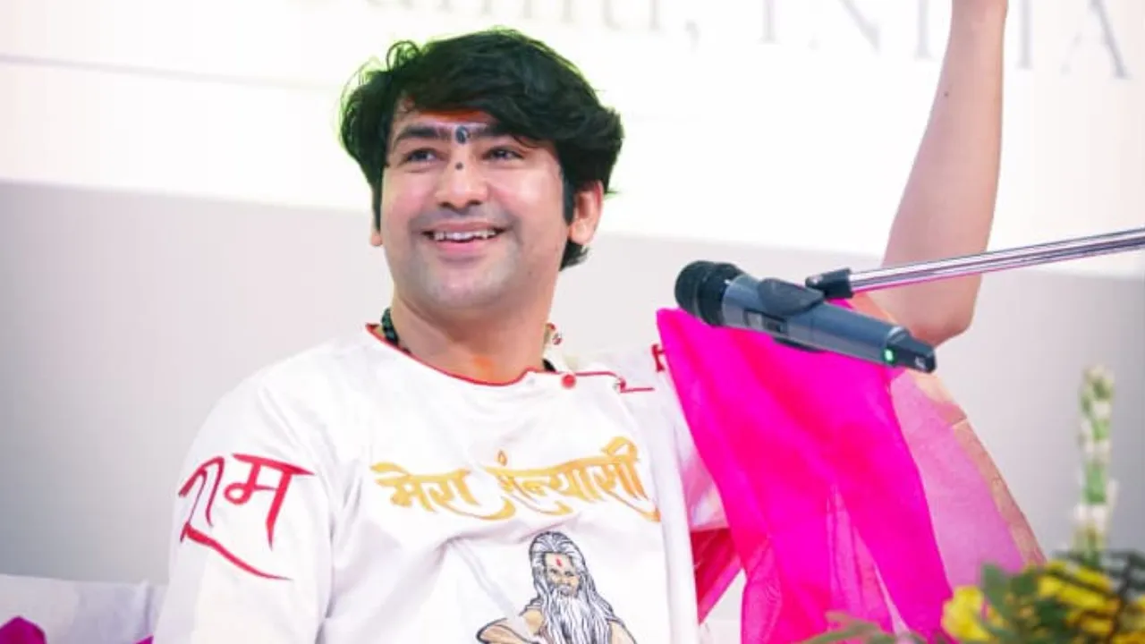 अकेले न आएं माताएं-बहिनें, अनजान पर न करें आंख बंदकर भरोसा