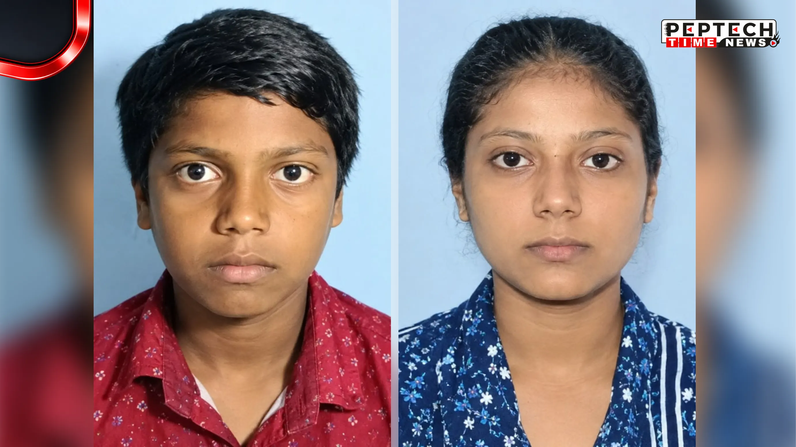 देवी दर्शन कर लौट रहे दो सगे भाई-बहन को सांप ने डसा; दोनों की मौत