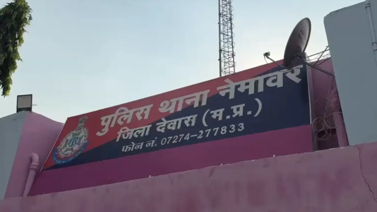 अपहरण कर जंगलों में घुमाया, सीहोर के दो युवकों ने रातभर दुष्कर्म किया, पोक्सो में केस दर्ज