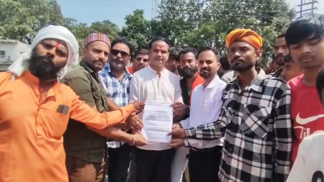 गोहत्या और गौमांस तस्करी पर सख्त कानून होते हुए भी लगाम क्यों नहीं लग पा रही? प्रशासन से जवाबदेही की मांग
