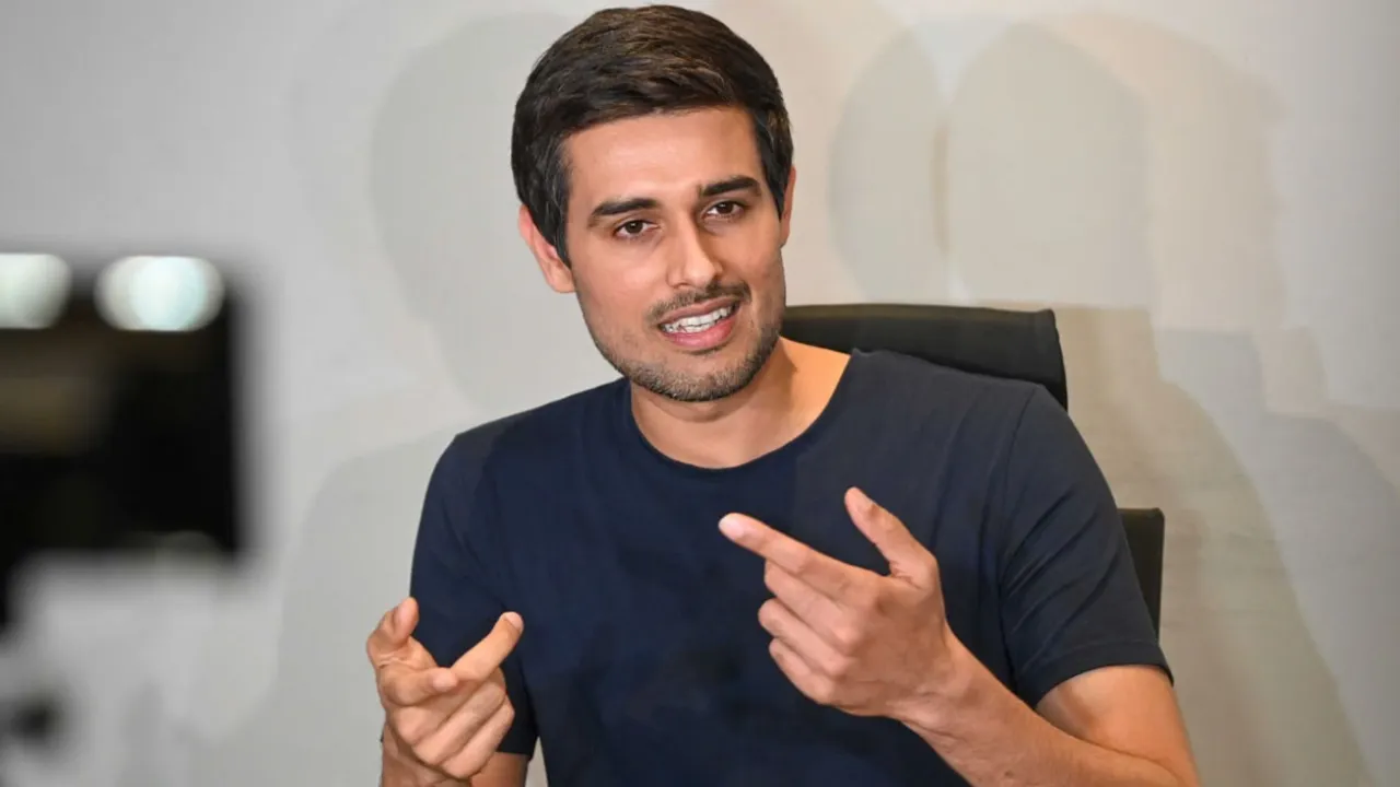 बंद पते के कारण समन नहीं हुआ था तामील; अदालत में उपस्थिति के लिए जारी हुआ वारंट
