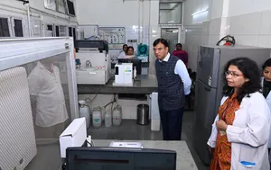 ईएसआईसी ने 31 दिसंबर तक बढ़ाई एमनेस्टी स्कीम की अवधि, कोर्ट के बाहर सुलझ सकेंगे विवाद