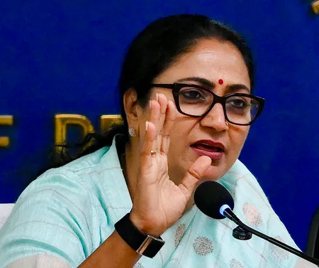 दिल्ली ईवी नीति-2026 को मिली रफ्तार, प्रोत्साहन राशि 7.91 करोड़ रुपए पहुंची