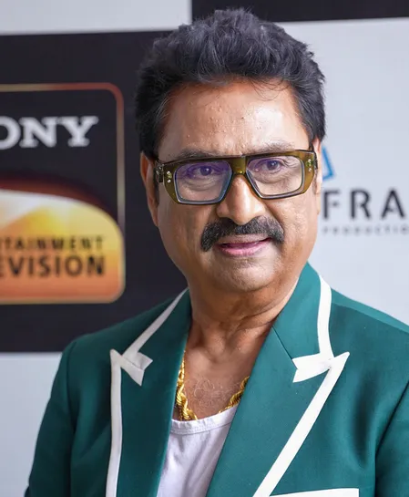 कुमार सानू की जगजीत सिंह से मुलाकात का दिलचस्प किस्सा, हॉल में 12 कुत्तों के बीच फंसे थे सिंगर