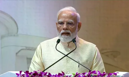 तुलु भाषा को राष्ट्रीय मान्यता दिलाने और उसके विकास के मिशन का प्रस्ताव सौंपा गया
