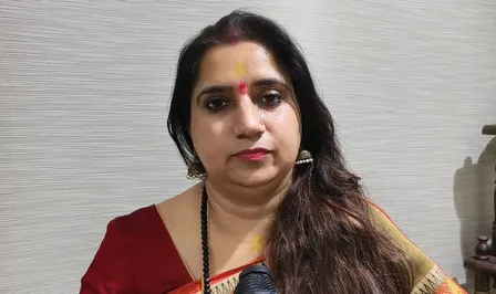 जितिया व्रत कब है? शिप्रा सचदेव से जानिए नहाय-खाय से लेकर पारण तक का समय और महत्व