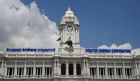 सबसे अच्छा कचरा अलग करने वालों को मिलेगा इनाम, चेन्नई नगर निगम का विशेष अभियान फिर से शुरू