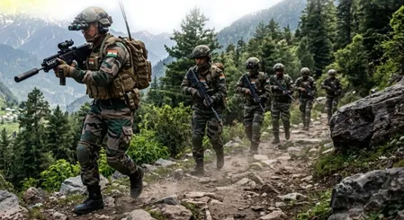 सेना में अविवाहित पुरुष इंजीनियरिंग ग्रेजुएट्स के लिए निकली भर्ती, 30 पदों के लिए 29 अक्टूबर तक करें आवेदन