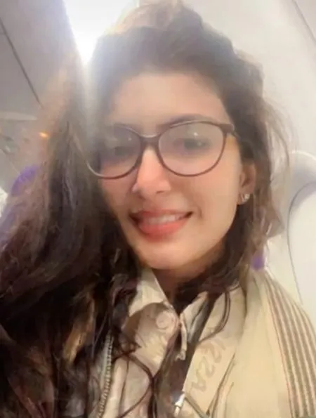 अमेरिका जाने के ‘डंकी रूट’ में इथियोपिया में लापता गुजरात के तीन लोग भारत लौटे