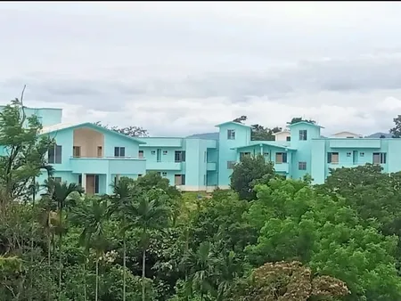 मेघालय: तुरा मेडिकल कॉलेज में फैकल्टी की भारी कमी, योग्य फैकल्टी सदस्यों की पहचान के लिए उठाए जा रहे कदम