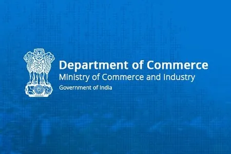 पश्चिम एशिया में तनाव के बीच सरकार ने निर्यात केंद्रित उपायों का किया विस्तार