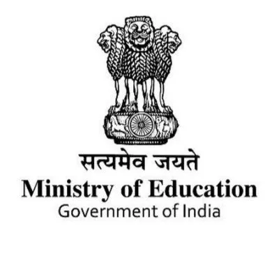 शिक्षा मंत्रालय का फैसला, शास्त्रीय भाषाओं के अध्ययन के लिए 5 सेंटर ऑफ एक्सीलेंस को मंजूरी