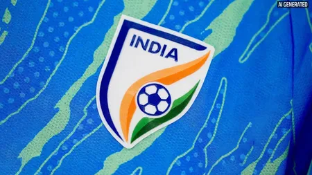20 दिसंबर को होंगे एआईएफएफ चुनाव, राजीव शर्मा चुनाव अधिकारी नियुक्त