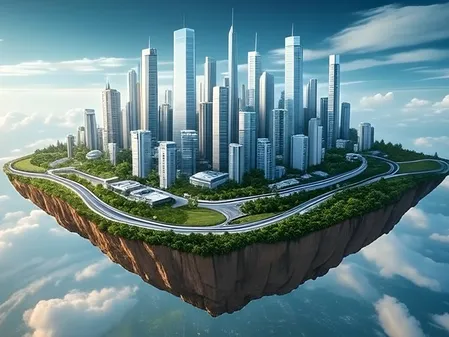 मुंबई में इस साल के पहले नौ महीने में बिके 72,804 घर; 2018 के बाद सबसे बड़ा आंकड़ा: रिपोर्ट