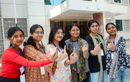 ओडिशा : आठ साल बाद विश्वविद्यालयों और कॉलेजों में 15 अक्टूबर को होंगे छात्र संघ चुनाव