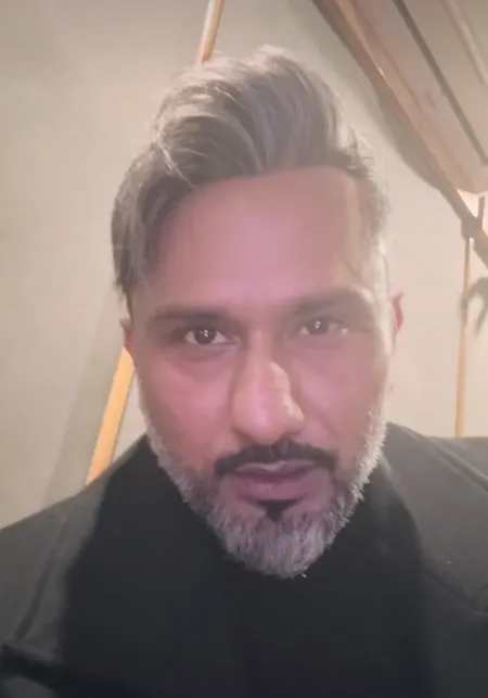 अभद्र टिप्पणी मामले में महाराष्ट्र साइबर के सामने पेश नहीं हुए हनी सिंह, मांगा और समय