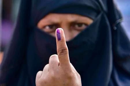 यूपी विधानसभा चुनाव 2027: अमरोहा जिले में पिछली बार भाजपा-सपा के बीच रहा बराबरी का मुकाबला, इस बार कौन भारी?