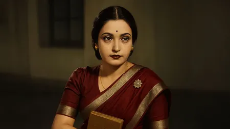 'ऐ मोहब्बत तेरे अंजाम पे…' जब बेगम अख्तर को सुन महफिल में छा गया सन्नाटा, लोग तालियां बजाना भूल गए