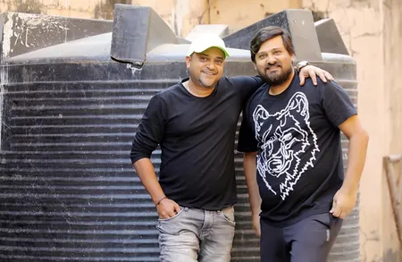 वाजिद खान: जिनकी धुनों ने बॉलीवुड को दिए कई यादगार गीत, सलमान की फिल्म से मिली थी पहचान