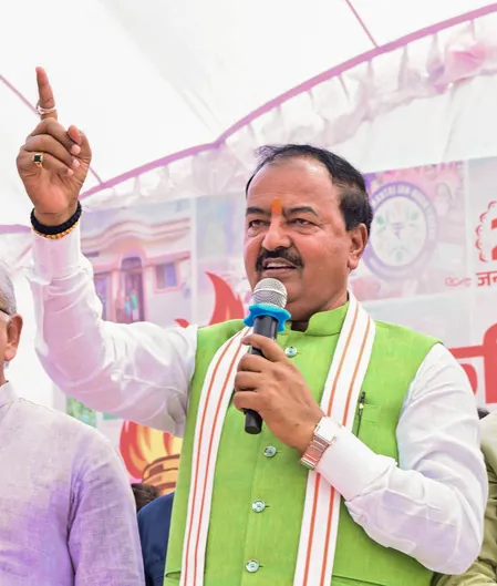 यूपी एमएलसी चुनाव: गणना जारी, कई सीटों पर भाजपा और सपा में कड़ा मुकाबला
