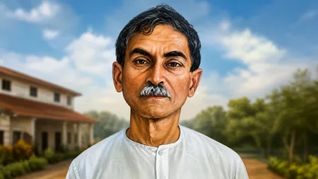 यादों में प्रेमचंद : 'उपन्यास सम्राट' ने समाज की कड़वी सच्चाई को दिए शब्द