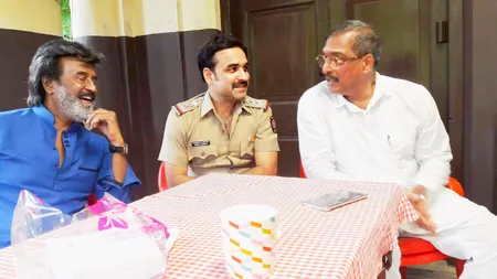 'ऐसा लग रहा है, जैसे मैंने अपना गुरु खो दिया', नाना पाटेकर के निधन से टूटे पंकज त्रिपाठी