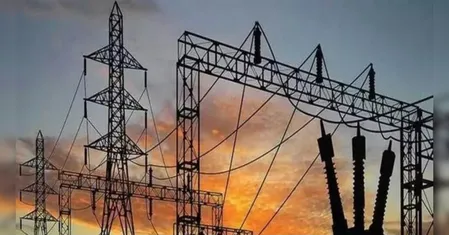 पीक आवर्स में बिजली संकट से निपटने की तैयारी, 3,000 मेगावाट खरीदेगा तमिलनाडु