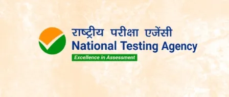 यूजीसी-नेट दिसंबर 2026 के लिए आवेदन प्रक्रिया शुरू, 28 अक्टूबर तक कर सकेंगे रजिस्ट्रेशन