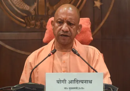 दसवीं के अंकों से खुलेगा डॉक्टर-इंजीनियर बनने का रास्ता, मेधावियों को मुफ्त कोचिंग देगी सरकार दसवीं के अंकों से खुलेगा डॉक्टर-इंजीनियर बनने का रास्ता, मेधावियों को मुफ्त कोचिंग देगी सरकार