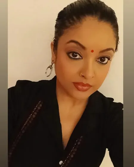 तनुश्री दत्ता ने नाना पाटेकर को लेकर दिए बयान पर दी प्रतिक्रिया, कहा- मेरा दर्द कोई नहीं समझ सकता