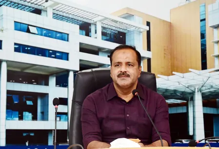 कर्नाटक : खाद्य सुरक्षा अधिकारियों ने 45 आइसक्रीम फैक्ट्रियों का किया निरीक्षण, एक्सपायर हो चुके प्रोडक्ट्स जब्त