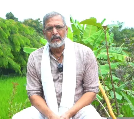 तनुश्री दत्ता के 'इविल डेड' बयान पर एआईसीडब्ल्यू की कड़ी निंदा, कहा- ऐसे शब्द इंसानियत के खिलाफ