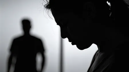 महिलाओं के खिलाफ हिंसा की जांच में पूर्वाग्रह बना सबसे बड़ी चुनौती: पाकिस्तानी सुप्रीम कोर्ट