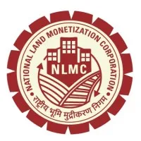 दिल्ली में निवेशकों के लिए सुनहरा मौका, एचआईएल की 5.11 एकड़ जमीन के मॉनेटाइजेशन के लिए ई-ऑक्शन प्रक्रिया शुरू