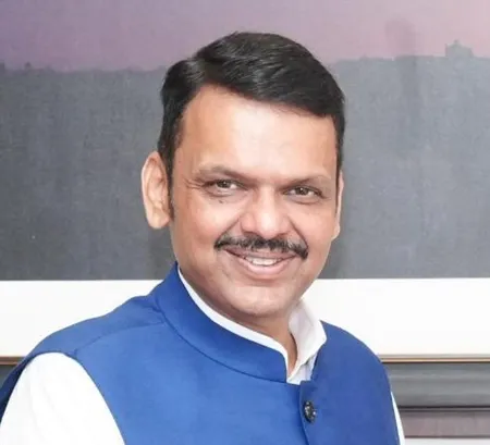 लंदन में महाराष्ट्र का टेक मिशन पूरा, ‘क्वांटम सिटी’ और एआई कॉरिडोर की दिशा में बड़ा कदम