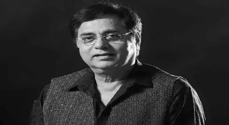 'कोलकाता से आया लड़का है सानू...', जगजीत सिंह ने ऐसे दिया था कुमार सानू को पहला चांस