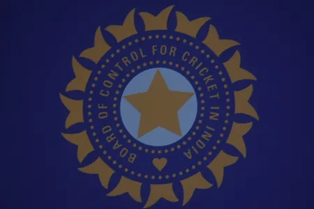 बीसीसीआई ने अरुणाचल प्रदेश की अलग-अलग टीमों के लिए सेलेक्शन ट्रायल का आयोजन किया