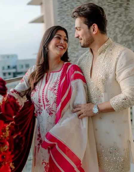 अर्जुन बिजलानी ने पत्नी नेहा के साथ काम शो करने के पीछे की बताई वजह, बोले-मस्ती और धमाल होगा