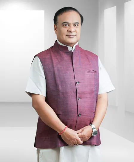 सीएम सरमा ने असम की संस्कृति को दिखाने के लिए ‘सा रे गा मा पा 2026’ की तारीफ की