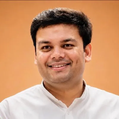 पर्यावरण संरक्षण की पाठशाला बनेंगे विद्यालय, प्रार्थना सभा में होगी ई-वेस्ट पर प्रश्नोत्तरी और गतिविधियां