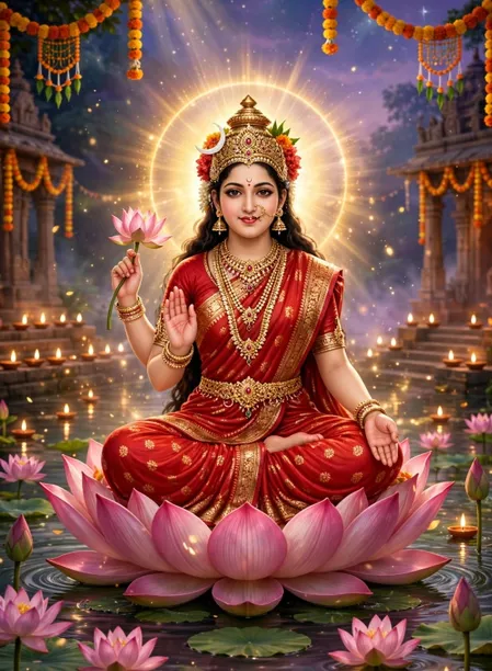 15 अक्टूबर का पंचांग: ललिता पंचमी पर कब है पूजा का शुभ समय, जानें राहु काल और दिनभर के मुहूर्त