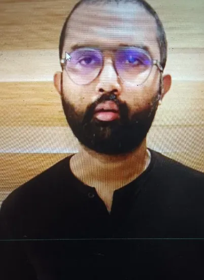 केरल में यहूदी सिनेगॉग के पास आगजनी मामले में विदेशी लिंक और क्रिप्टो पेमेंट की जांच